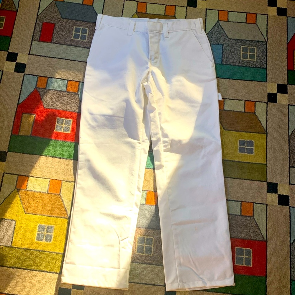NWOT Big Bill Painters Pants